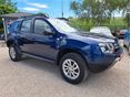 DACIA DUSTER 2016/6 - 3
