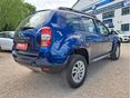 DACIA DUSTER 2016/6 - 4