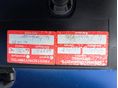 DACIA DUSTER 2016/6 - 15