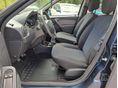 DACIA DUSTER 2016/6 - 5