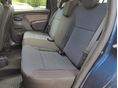 DACIA DUSTER 2016/6 - 6