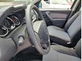 DACIA DUSTER 2016/6 - 8