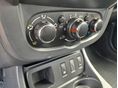 DACIA DUSTER 2016/6 - 9
