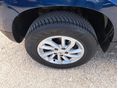 DACIA DUSTER 2016/6 - 10