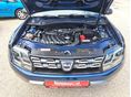 DACIA DUSTER 2016/6 - 11
