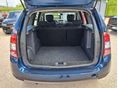 DACIA DUSTER 2016/6 - 12