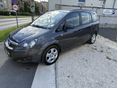 OPEL ZAFIRA 1.8 Enjoy megbízható szívó benzines motor. valós km. szervízkönyv. 2 év friss műszaki vizs