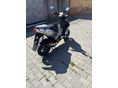 APRILIA SR 50 2007/4 - 2