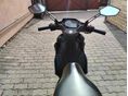 APRILIA SR 50 2007/4 - 3