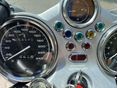 BMW R 1150 R 2001/7 - 7