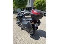 BMW R 1150 R 2001/7 - 2