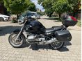 BMW R 1150 R 2001/7 - 3