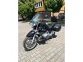 BMW R 1150 R 2001/7 - 4