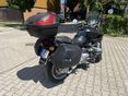 BMW R 1150 R 2001/7 - 5