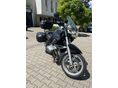 BMW R 1150 R 2001/7 - 6