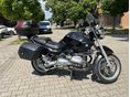BMW R 1150 R 2001/7 - 1