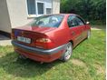 TOYOTA AVENSIS 2001/8 - 3