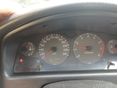TOYOTA AVENSIS 2001/8 - 6