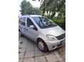 MERCEDES-BENZ VANEO 190 Ambiente (Automata) 414