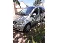 MERCEDES-BENZ VANEO 2004/10 - 2