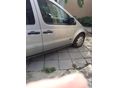 MERCEDES-BENZ VANEO 2004/10 - 5