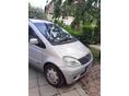 MERCEDES-BENZ VANEO 2004/10 - 6