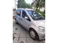 MERCEDES-BENZ VANEO 2004/10 - 7