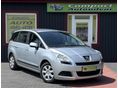 PEUGEOT 5008 2010/5 - 1