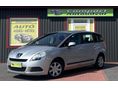 PEUGEOT 5008 2010/5 - 2