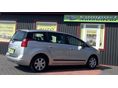 PEUGEOT 5008 2010/5 - 3