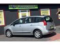 PEUGEOT 5008 2010/5 - 4
