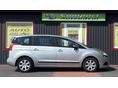 PEUGEOT 5008 2010/5 - 5