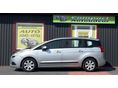 PEUGEOT 5008 2010/5 - 6