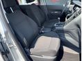 PEUGEOT 5008 2010/5 - 7