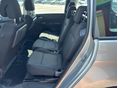 PEUGEOT 5008 2010/5 - 8