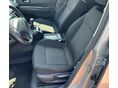 PEUGEOT 5008 2010/5 - 9