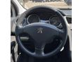 PEUGEOT 5008 2010/5 - 10