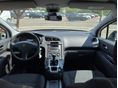 PEUGEOT 5008 2010/5 - 11