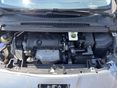 PEUGEOT 5008 2010/5 - 12
