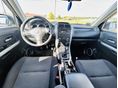 SUZUKI VITARA 2006/12 - 7