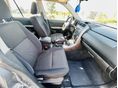SUZUKI VITARA 2006/12 - 8