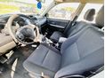SUZUKI VITARA 2006/12 - 9