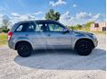SUZUKI VITARA 2006/12 - 5