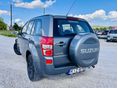 SUZUKI VITARA 2006/12 - 2