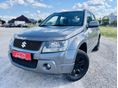 SUZUKI VITARA 2006/12 - 3