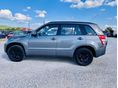 SUZUKI VITARA 2006/12 - 6