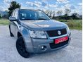 SUZUKI VITARA 2006/12 - 1