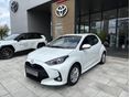 TOYOTA YARIS 2026/3 - 1