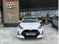 TOYOTA YARIS 2026/3 - 2