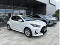 TOYOTA YARIS 2026/3 - 3